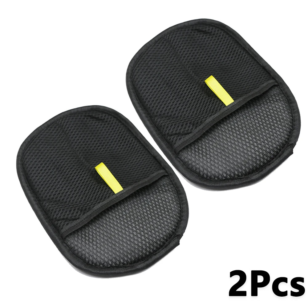 Guante Quitapelos para Mascotas