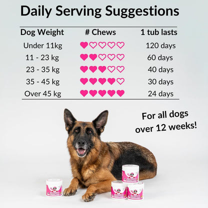 InmuPicor™ Probióticos