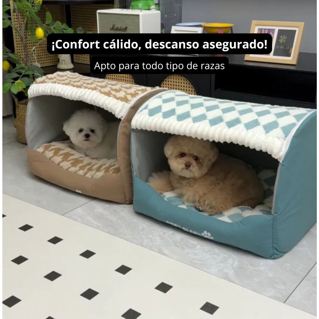 Caseta Premium Deep Sleep™