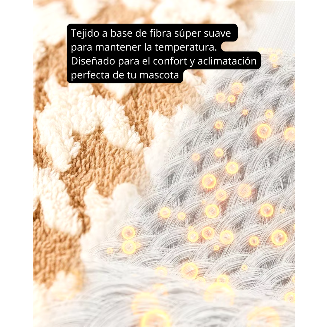 Caseta Premium Deep Sleep™