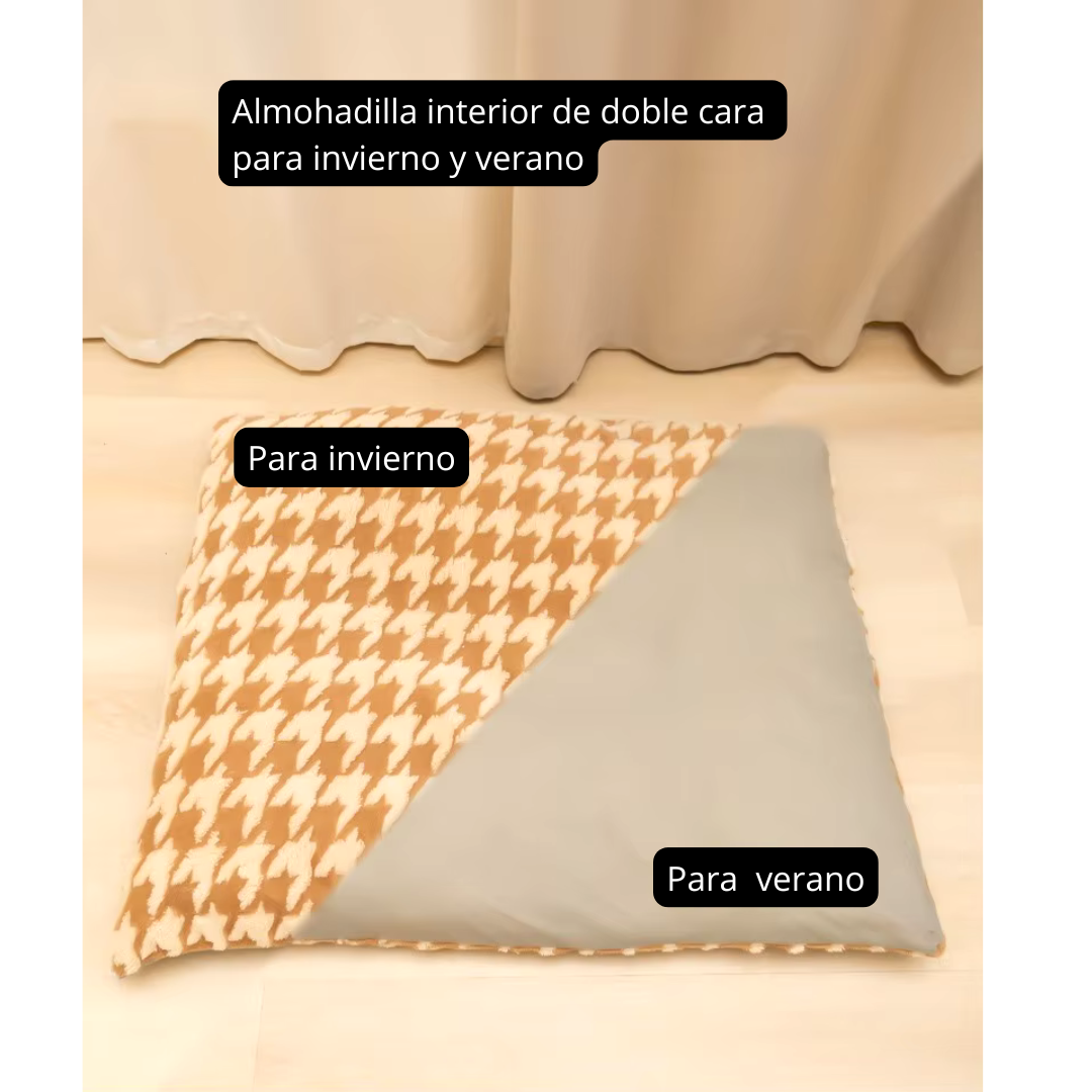 Caseta Premium Deep Sleep