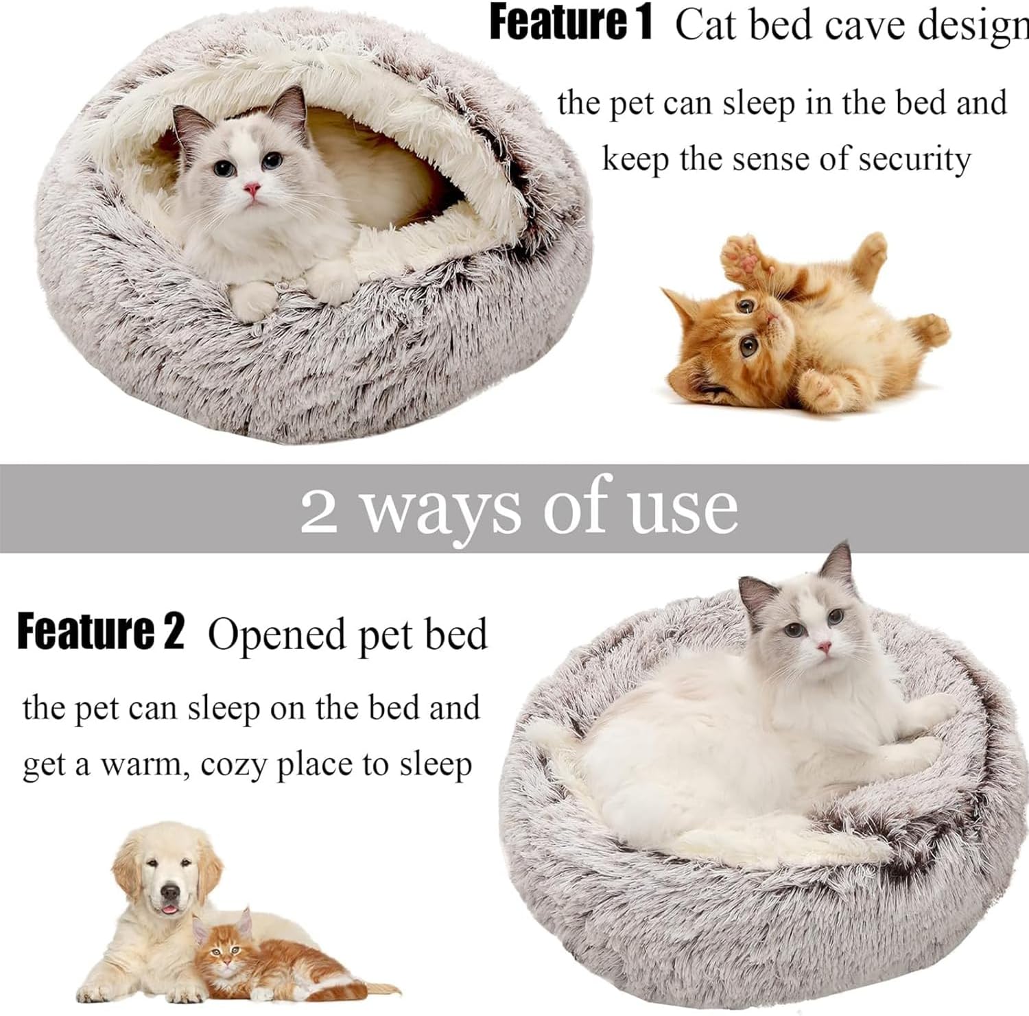 Cama NordicNest™