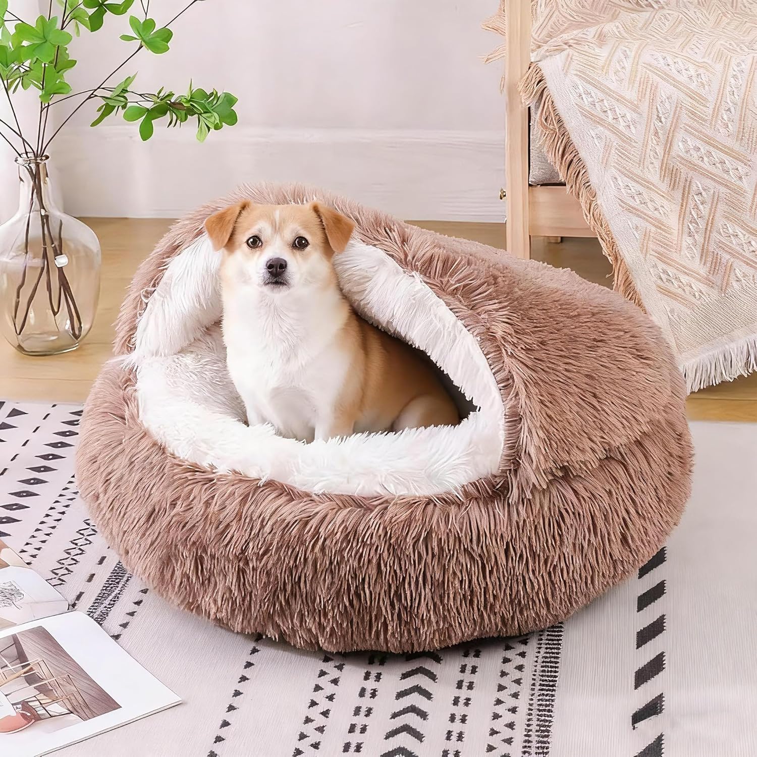 Cama NordicNest™