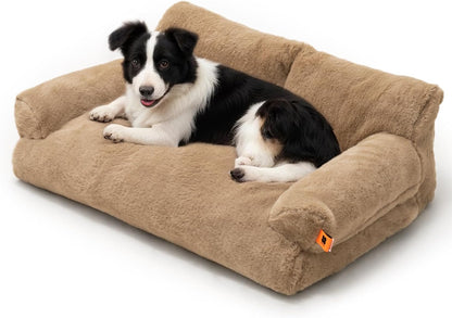 Cama Cozy Lounge﻿™