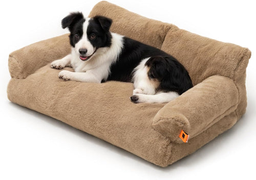 Cama Cozy Lounge﻿™