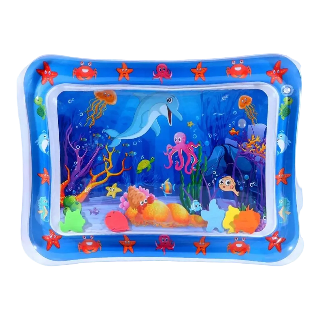 Cama de Agua HidroFresh™