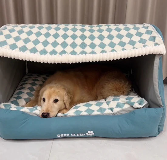 Caseta Premium Deep Sleep™