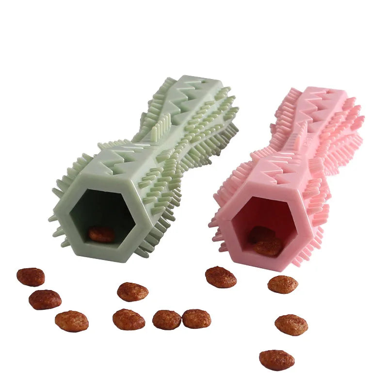 Juguete para el Cuidado Dental