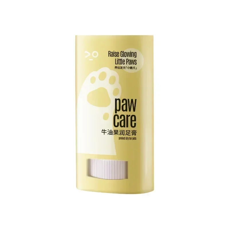 Repairing &amp; moisturizing balm