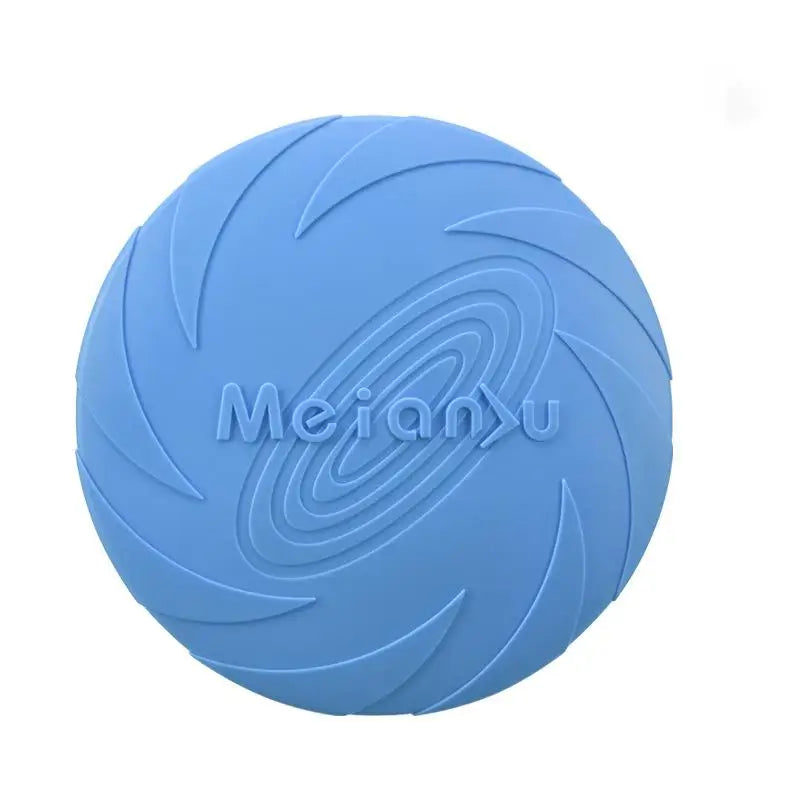 52749307117917|52749307150685|52749307216221