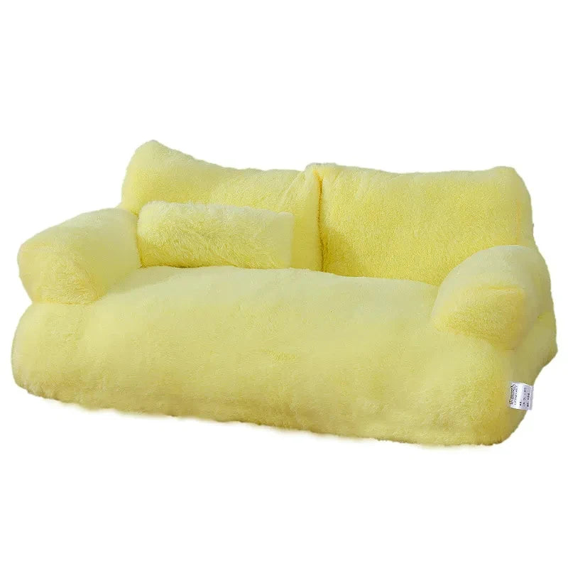 Cama Cozy Lounge﻿™