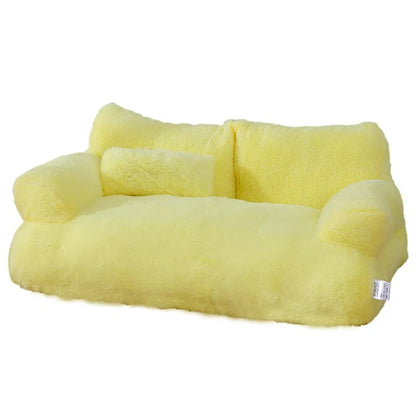 Cama Cozy Lounge﻿™