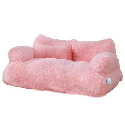 Cama Cozy Lounge﻿™