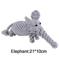 Elefante