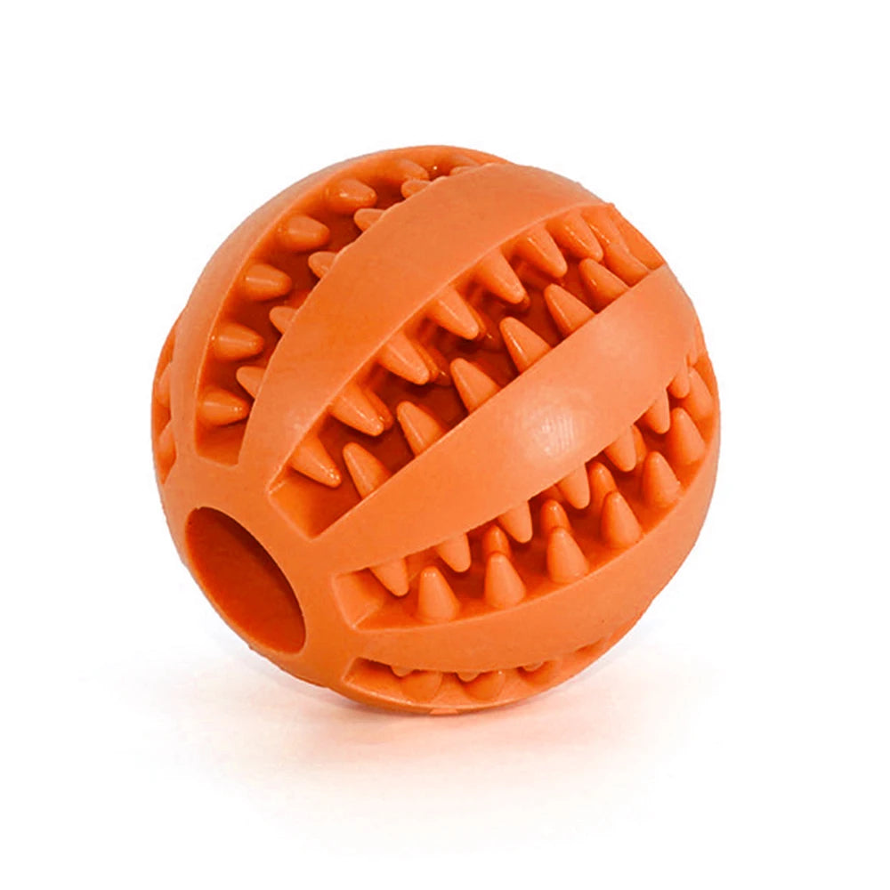 pelota interactiva para mascotas narajana