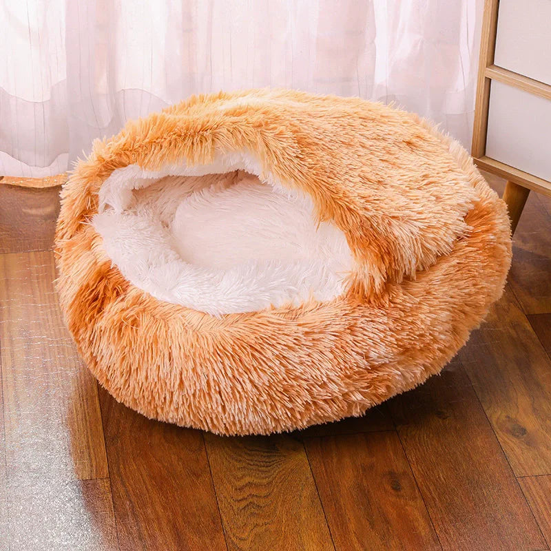 Cama NordicNest™