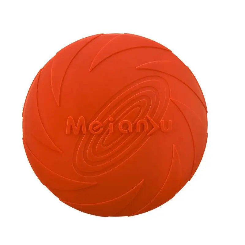 52749306986845|52749307019613|52749307347293