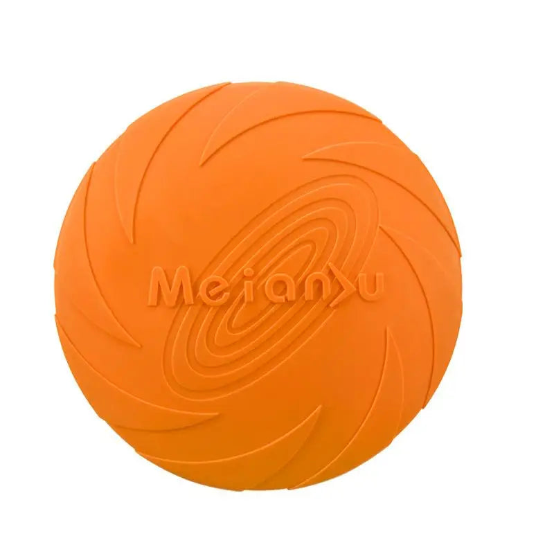 52749307445597|52749307478365|52749307543901