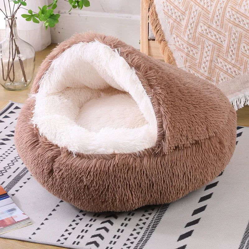Cama NordicNest™