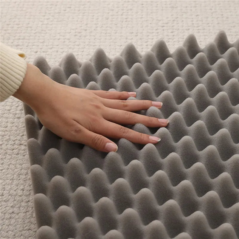 Pure Style Dog Bed 