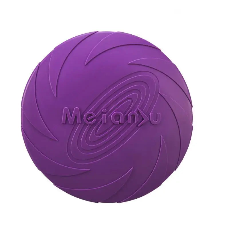52749307052381|52749307085149|52749307511133