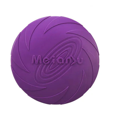 52749307052381|52749307085149|52749307511133