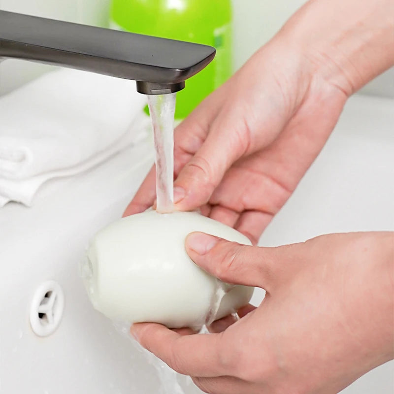 Reusable Pet Hair Remover Roller