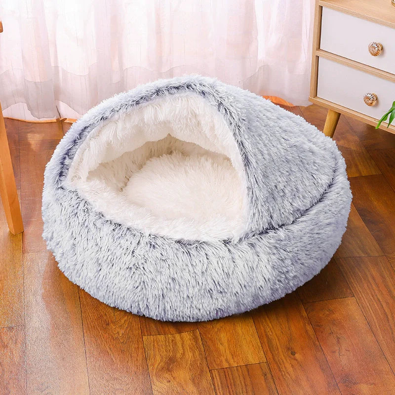 Cama NordicNest™
