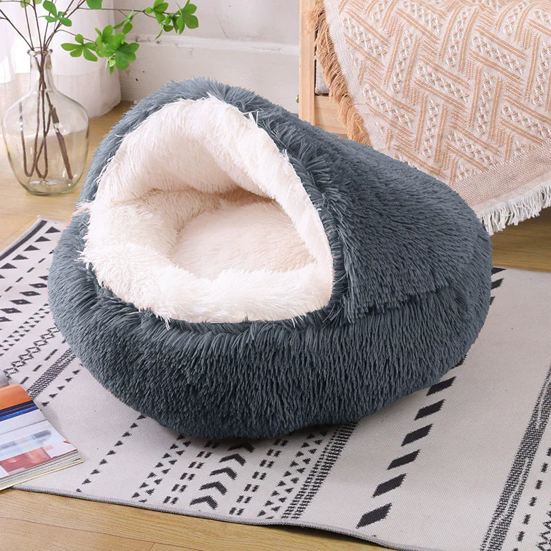 Cama NordicNest™