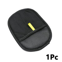 1Pc