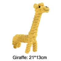 Girafa