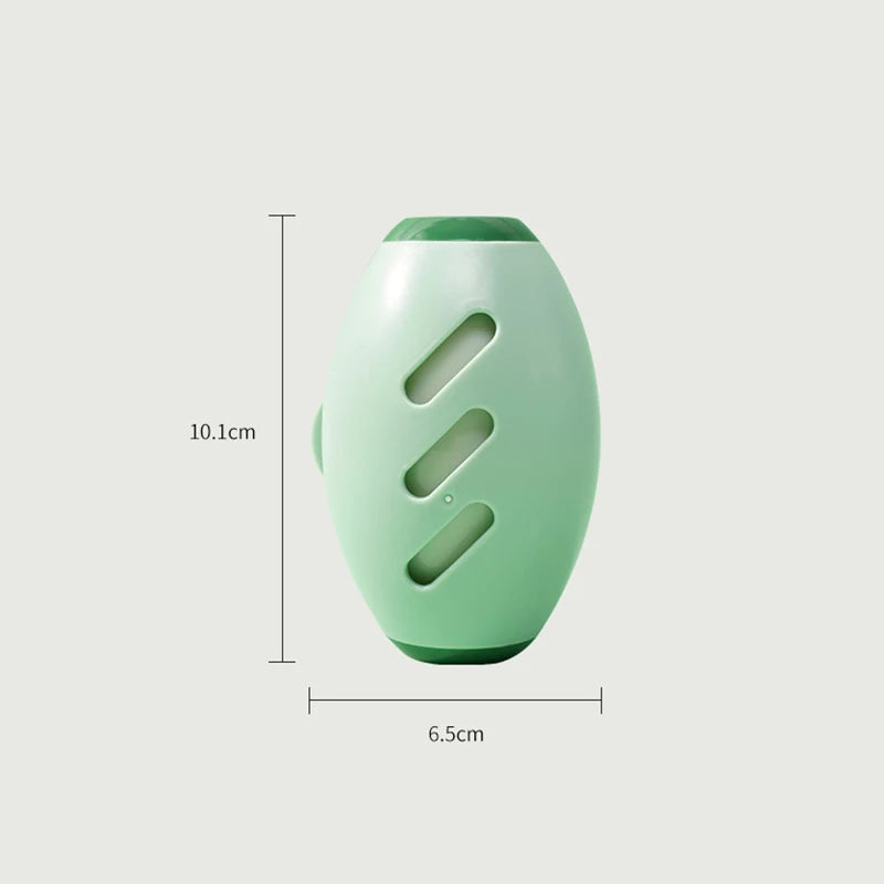 Reusable Pet Hair Remover Roller
