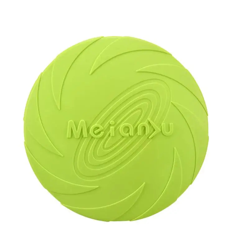 52749307314525|52749307380061|52749307412829