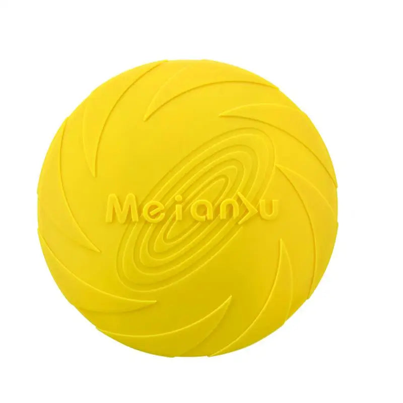 52749307183453|52749307248989|52749307281757