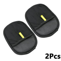 2Pcs
