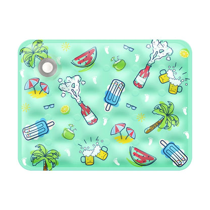 Manta Fría CoolGel™