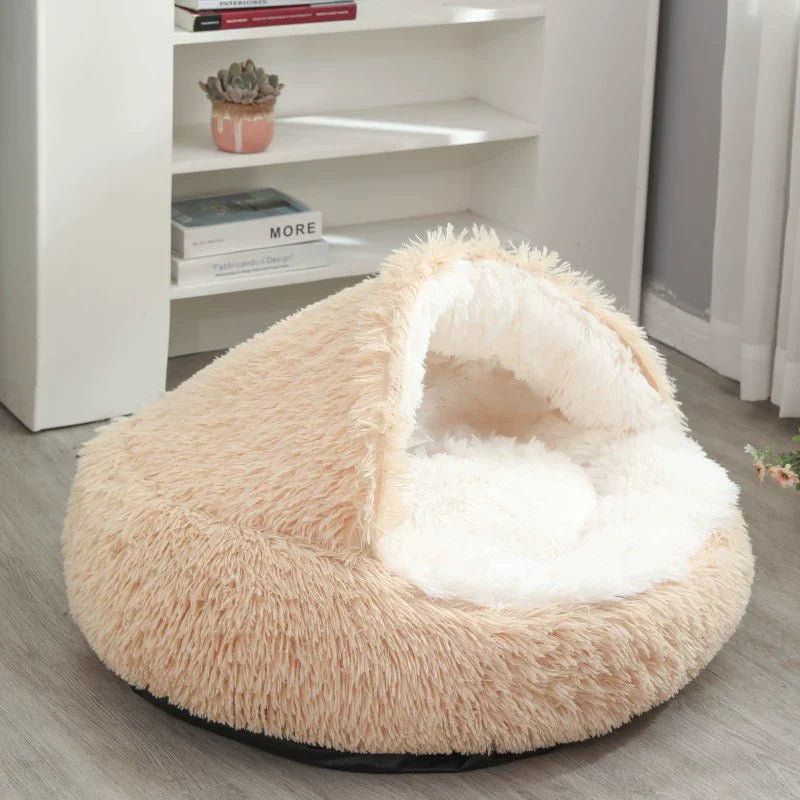 Cama NordicNest™