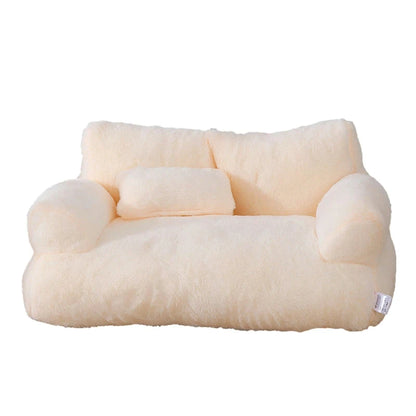 Cama Cozy Lounge﻿™