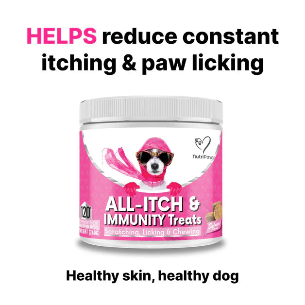 InmuPicor™ Probióticos