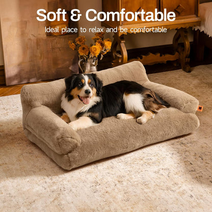 Cama Cozy Lounge﻿™