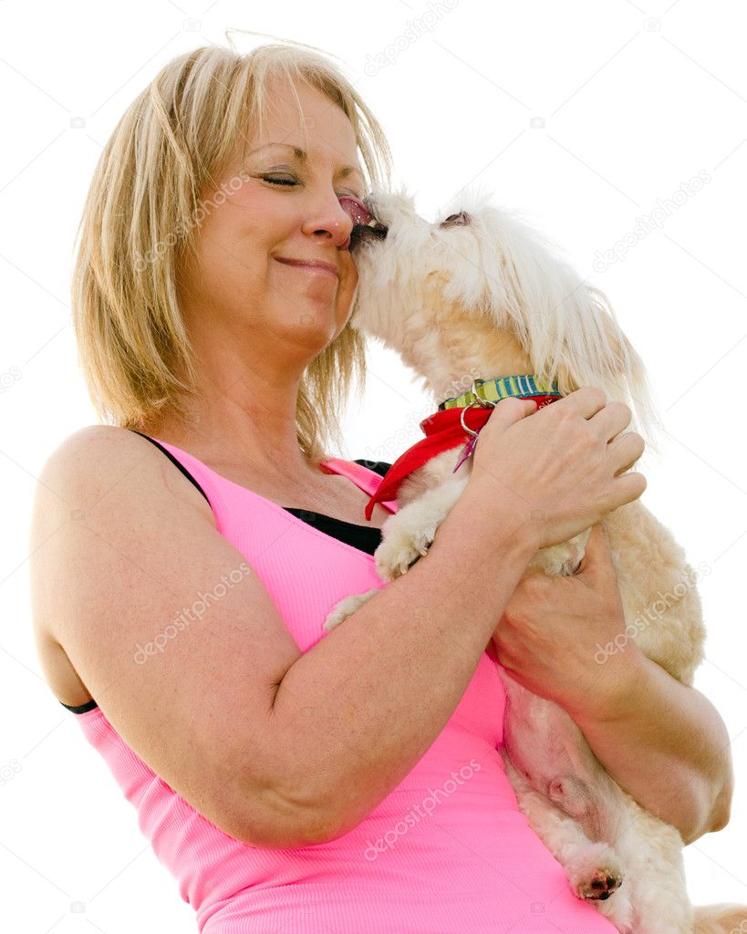 files/depositphotos_10248450-stock-photo-middle-aged-woman-in-her.jpg