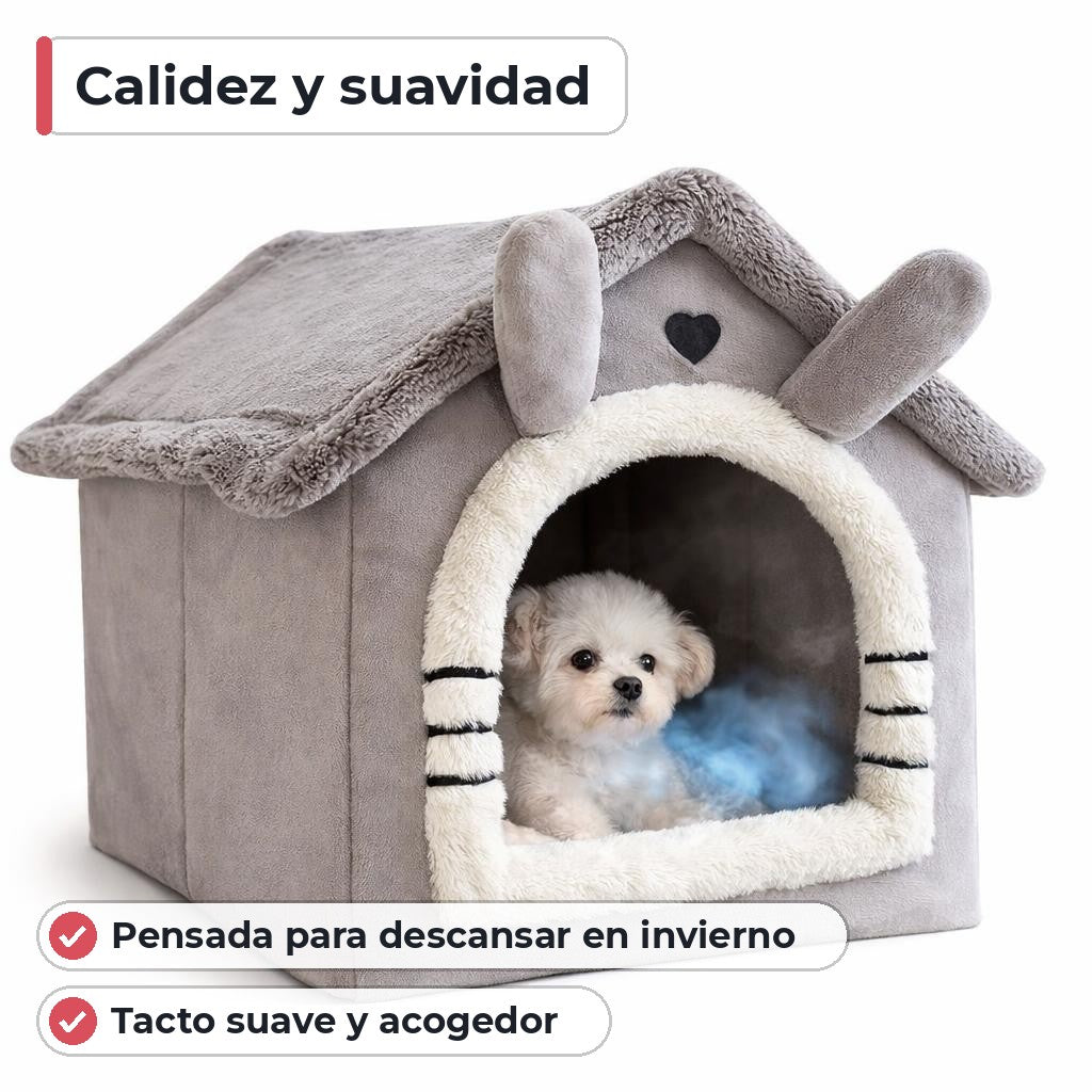 Característica principal