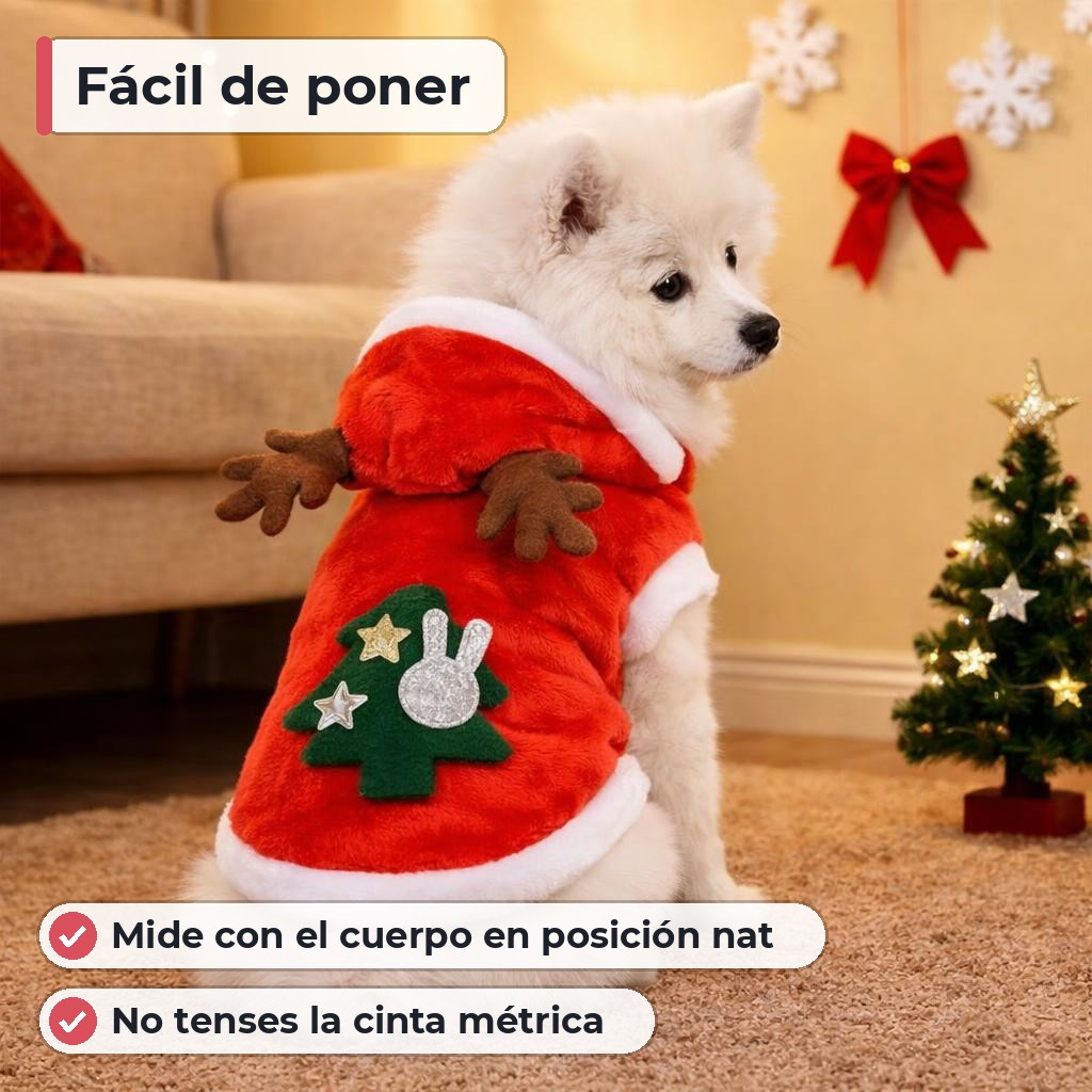 Cómo se usa