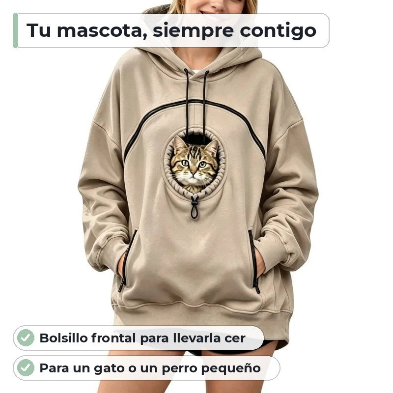 Característica principal