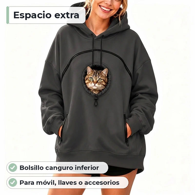 Segunda característica