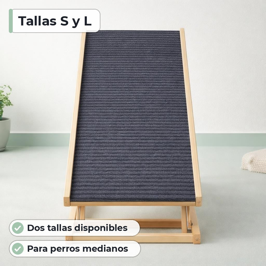 Medidas y tallas (retocada)
