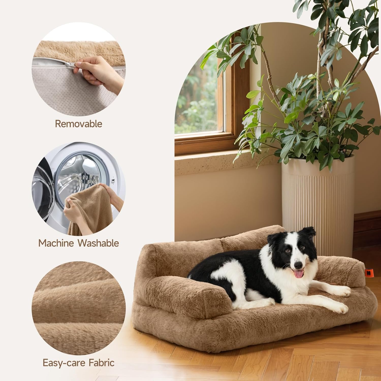 Cama Cozy Lounge﻿™