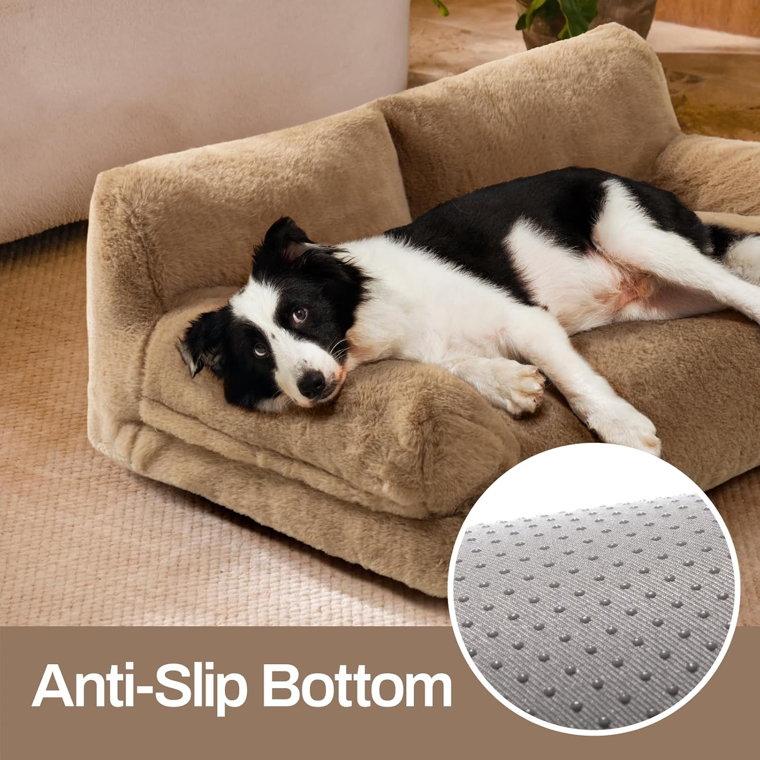 Cama Cozy Lounge﻿™