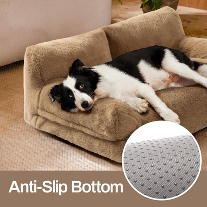 Cama Cozy Lounge﻿™